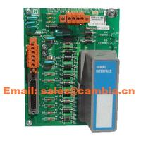 Honeywell	30731719-001 C-ASD00 Signal Isolator Board